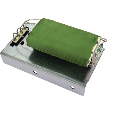 Résistance VAPORMATIC VPM9064