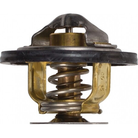 Thermostat SDF 00071258320