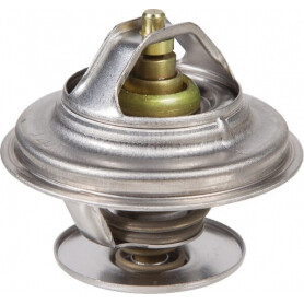 Thermostat SDF 04224846