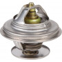 Thermostat SDF 04224846