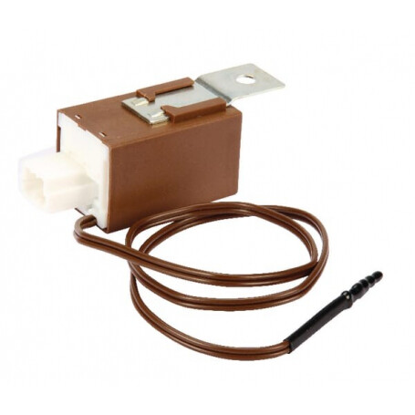 Thermostat SDF 090000379
