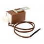Thermostat SDF 090000379