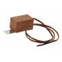 Thermostat SDF 090000379