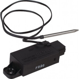 Thermostat SDF 090007934