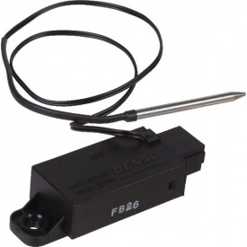 Thermostat SDF 090007934