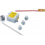 Thermostat LISTER 130500070