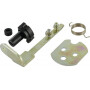 Thermostat KAWASAKI 161862002