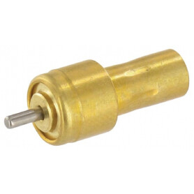 Thermostat HONDA 16620Z0YM41