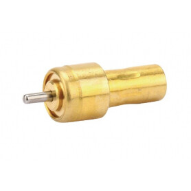 Thermostat HONDA 16620Z1L841