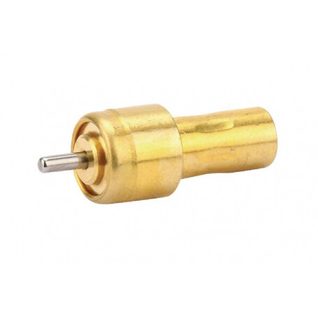 Thermostat HONDA 16620Z1L841