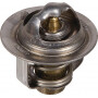 Thermostat HONDA 19310ZA0701