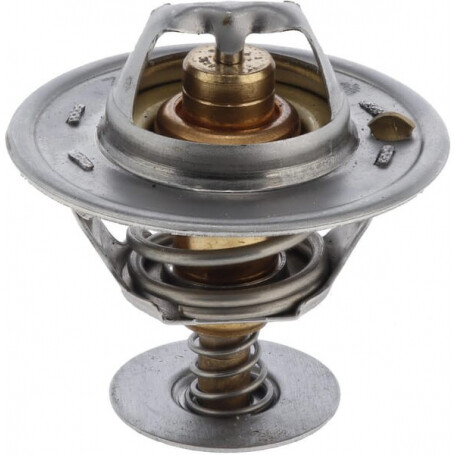 Thermostat GOPART 2485613GP