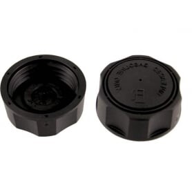 Bouchon de réservoir à essence MURRAY 92317 - 23711