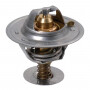 Thermostat GOPART 2485613GP