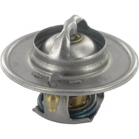 Thermostat GOPART 2485666GP