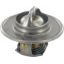 Thermostat GOPART 2485666GP