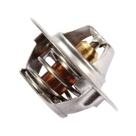 Thermostat GOPART 2485668GP