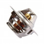 Thermostat GOPART 2485668GP