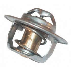 Thermostat UNIVERSEL 3059676R91N