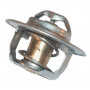 Thermostat UNIVERSEL 3059676R91N