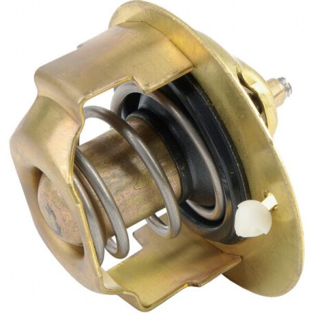 Thermostat MITSUBISHI 30A4600700