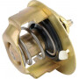 Thermostat MITSUBISHI 30A4600700