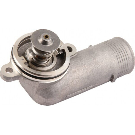 Thermostat MASSEY FERGUSON 4225397M1