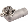 Thermostat MASSEY FERGUSON 4225397M1