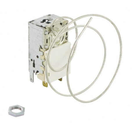 Thermostat SDF 4411812