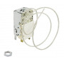 Thermostat SDF 4411812