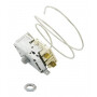 Thermostat SDF 4411812