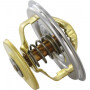 Thermostat GOPART 500365249GP