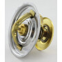 Thermostat GOPART 500365249GP
