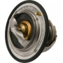 Thermostat NEW HOLLAND 504384724