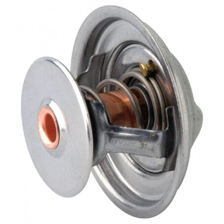 Thermostat ZETOR 78005077