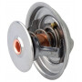 Thermostat ZETOR 78005077