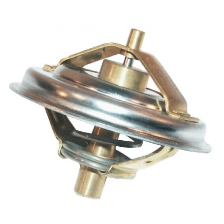 Thermostat ZETOR 80005907