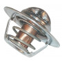 Thermostat UNIVERSEL 83913875N