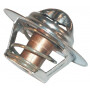 Thermostat UNIVERSEL 83916916N