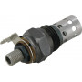 Thermostat GOPART 83933675GP