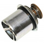 Thermostat NEW HOLLAND 84427136