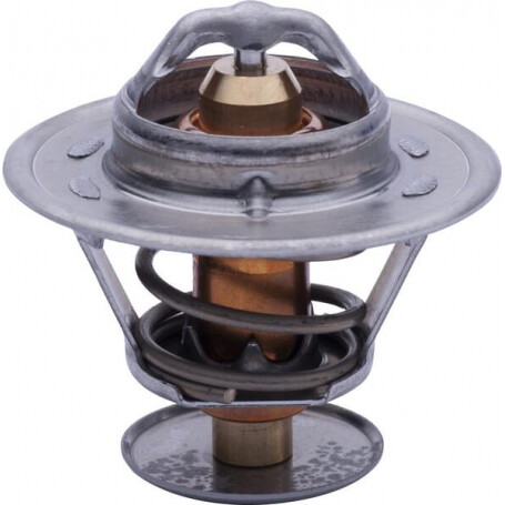Thermostat UNIVERSEL AR61538N