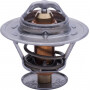 Thermostat UNIVERSEL AR61538N