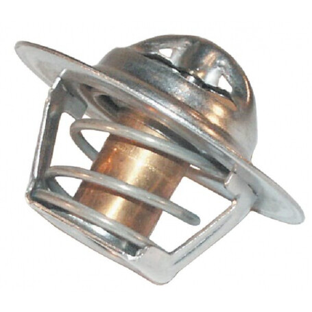 Thermostat UNIVERSEL AT22963N