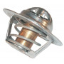 Thermostat UNIVERSEL AT22963N