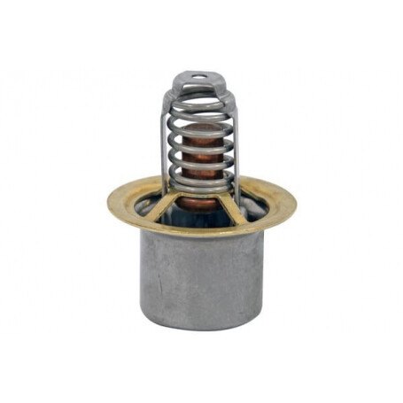 Thermostat VAPORMATIC AV100934