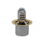 Thermostat VAPORMATIC AV100934