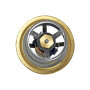Thermostat VAPORMATIC AV100934