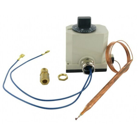 Thermostat LA BUVETTE BU1710503