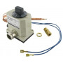 Thermostat LA BUVETTE BU1710503
